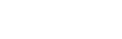 Aurora Roofing Guys